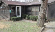 207 ORIOLE Eddyville, KY 42038