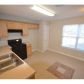 401 Kendall Lane, Mcdonough, GA 30253 ID:2756359