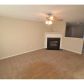 401 Kendall Lane, Mcdonough, GA 30253 ID:2756361