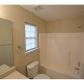 401 Kendall Lane, Mcdonough, GA 30253 ID:2756363