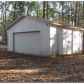 1139 Bear Trap Driv, Leland, NC 28451 ID:3017778