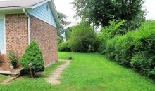 206 PINE ST Eddyville, KY 42038