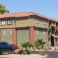 401 N 28th St, Las Vegas, NV 89101 ID:344947