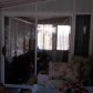 1536 S. State St., #190, Hemet, CA 92543 ID:968104