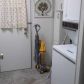 1536 S. State St., #190, Hemet, CA 92543 ID:968109