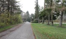 6000 Olentangy River Road Columbus, OH 43085