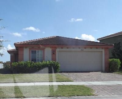 2036 Sw Newport Isles Blv, Port Saint Lucie, FL 34953