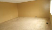495 Samarra Drive Mountain Home, ID 83647