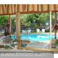 4711 THOMAS ST, Hollywood, FL 33021 ID:1094068