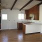 12712 Shoreview Dr, Clearlake Oaks, CA 95423 ID:1103525