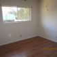 12712 Shoreview Dr, Clearlake Oaks, CA 95423 ID:1103527