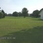 Lot 34 Country Club of Alabama, Eufaula, AL 36027 ID:1135134