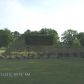 Lot 34 Country Club of Alabama, Eufaula, AL 36027 ID:1135135