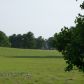 Lot 34 Country Club of Alabama, Eufaula, AL 36027 ID:1135137