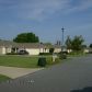 Lot 34 Country Club of Alabama, Eufaula, AL 36027 ID:1135138