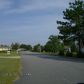 Lot 34 Country Club of Alabama, Eufaula, AL 36027 ID:1135139