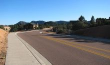 1801 S Rim Club Parkway, D Payson, AZ 85541