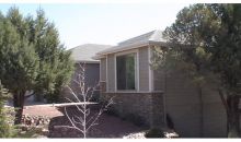 625 E. Phoenix St. Payson, AZ 85541