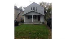 2108 Lodell Avenue Dayton, OH 45414