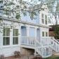 2217 W Uintah St, Colorado Springs, CO 80904 ID:185123