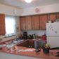 2217 W Uintah St, Colorado Springs, CO 80904 ID:185127