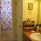 2217 W Uintah St, Colorado Springs, CO 80904 ID:185130