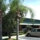 4700 140th Ave N, Clearwater, FL 33762 ID:277331