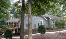 765 Chandler Heights Circle Alto, GA 30510