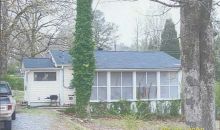 4164 Newman Ellis Road Douglasville, GA 30134