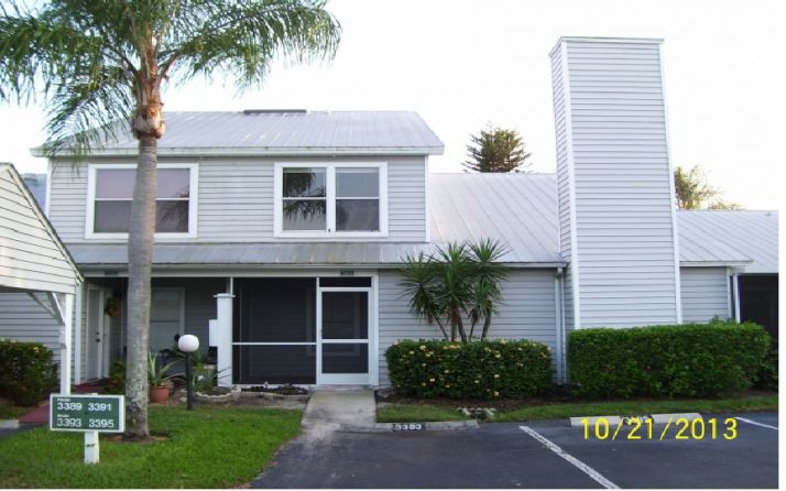 3391 Timberwood Cir, Naples, FL 34105
