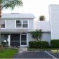 3391 Timberwood Cir, Naples, FL 34105 ID:1592044