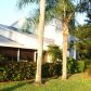 3391 Timberwood Cir, Naples, FL 34105 ID:1592048