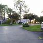 3391 Timberwood Cir, Naples, FL 34105 ID:1592051