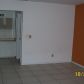 3391 Timberwood Cir, Naples, FL 34105 ID:1592054