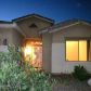 60926 E EAGLE HEIGHTS, Tucson, AZ 85739 ID:1653113