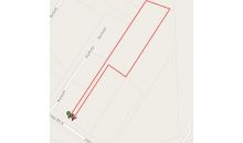 0 Old Hwy 441 N Alto, GA 30510