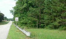 7818 Pless Road Alto, GA 30510