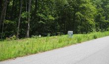 23 Byers Drive Marble Hill, GA 30148