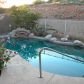 60926 E EAGLE HEIGHTS, Tucson, AZ 85739 ID:1653117