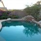 60926 E EAGLE HEIGHTS, Tucson, AZ 85739 ID:1653118