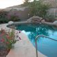 60926 E EAGLE HEIGHTS, Tucson, AZ 85739 ID:1653119