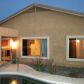 60926 E EAGLE HEIGHTS, Tucson, AZ 85739 ID:1653120