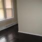 6515 N Park Ave, Philadelphia, PA 19126 ID:302393