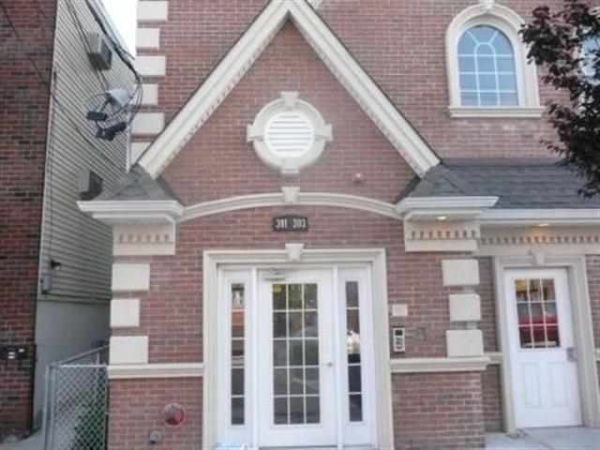 301 68TH ST, West New York, NJ 07093