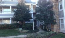 13058 AUTUMN WOODS WAY #102 Fairfax, VA 22033