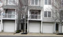 12804 FAIR BRIAR LANE #12804 Fairfax, VA 22033