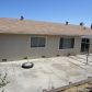 11 San Carlos Court, Pittsburg, CA 94565 ID:729491
