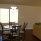 3818 W Cetus, Tucson, AZ 85742 ID:1652025