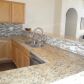 3818 W Cetus, Tucson, AZ 85742 ID:1652022