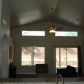 3818 W Cetus, Tucson, AZ 85742 ID:1652027